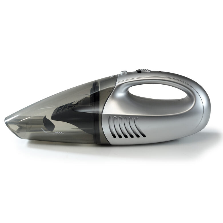 Tristar KR-2156 Mini aspirapolvere