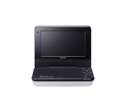 Sony DVP-FX780 Lettore DVD portatile con porta USB