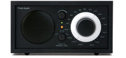 Tivoli Audio Model One Portatile Analogico Nero