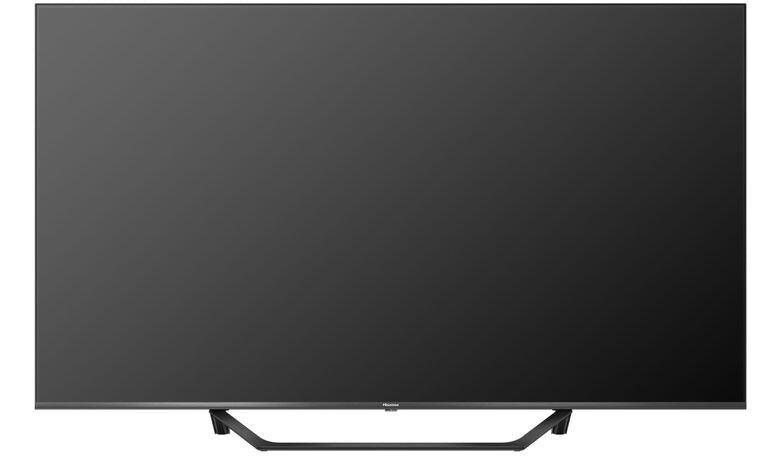 Hisense 55A79KQ TV 139,7 cm (55") 4K Ultra HD Smart TV Wi-Fi Nero