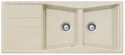 Smeg LS116AV lavello