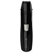 Remington PG180 tagliacapelli Nero