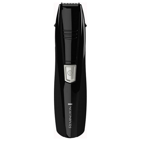 Remington PG180 tagliacapelli Nero