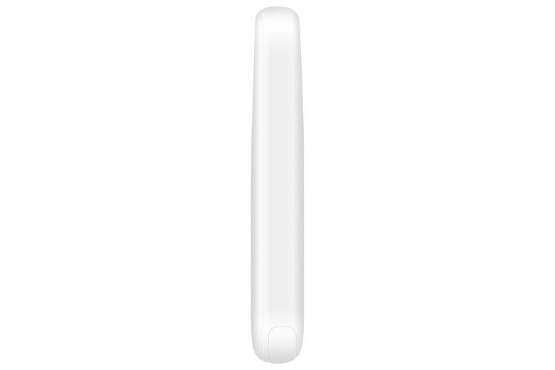 Samsung Galaxy SmartTag2 (4 Pack)