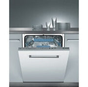 Hoover HLSI 300GT/3-S Lavastoviglie a Incasso Scomparsa Totale 15 coperti