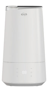 Argo Hydro Pury WF Umidificatore a ultrasuoni con purificazione e WiFi integrato