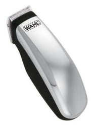 Wahl WA9962-2016 tosatrice per animali domestici