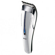 Imetec Hi Man Expert HC7 200 Nero, Bianco