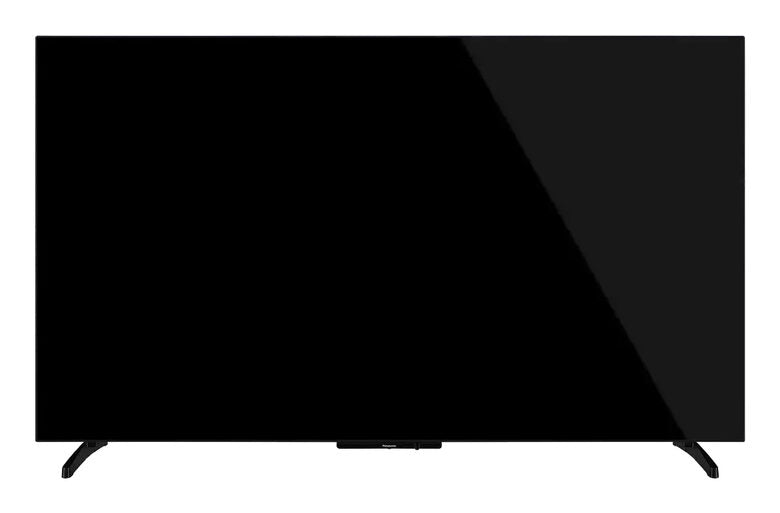 Panasonic  TV-55Z80BEZ Tv 55" Oled 4K Ultra HD Smart