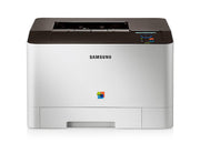 Samsung CLP-415N stampante laser A colori 9600 x 600 DPI A4