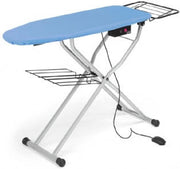 Lelit PA71N asse da stiro Asse da stiro completo 1240 x 400 mm