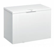 Ignis CEI310 Congelatore a Pozzetto Libera installazione
