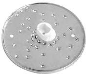 KitchenAid 5KFP7SH2 accessorio per miscelare e lavorare prodotti alimentari