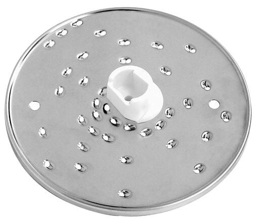 KitchenAid 5KFP7SH2 accessorio per miscelare e lavorare prodotti alimentari