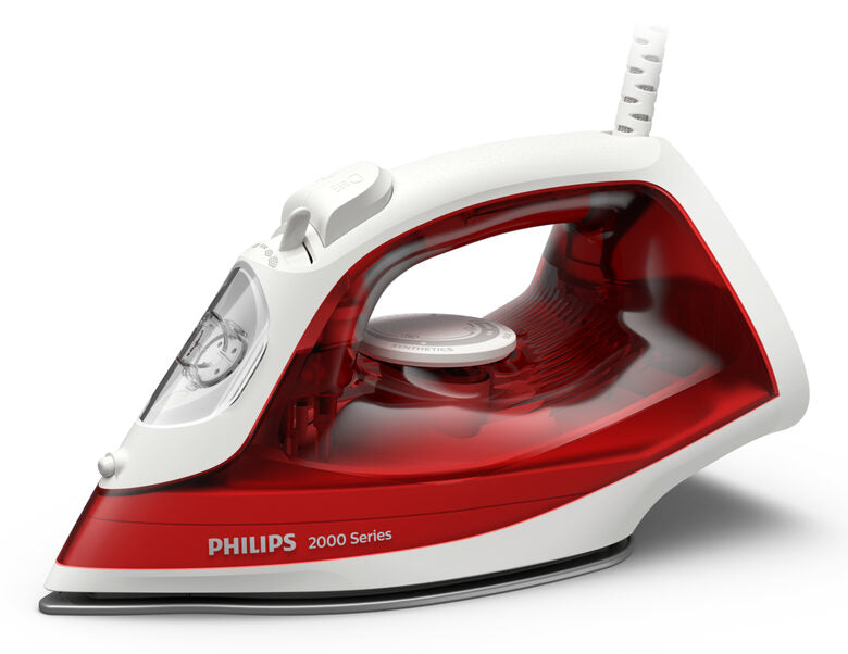 Philips Serie 2000
