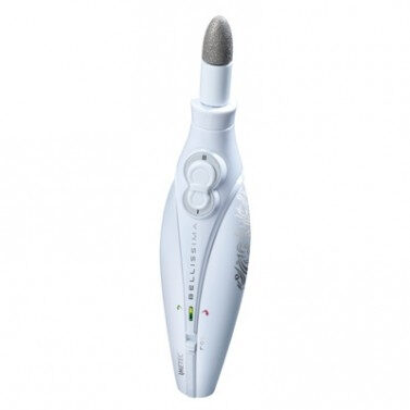 Bellissima Sensitive Beauty MP1 100 Bianco