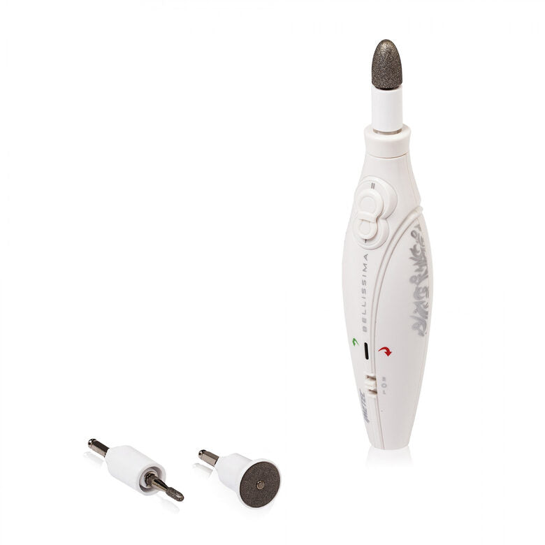 Bellissima Sensitive Beauty MP1 100 Bianco