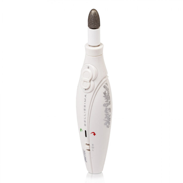 Bellissima Sensitive Beauty MP1 100 Bianco