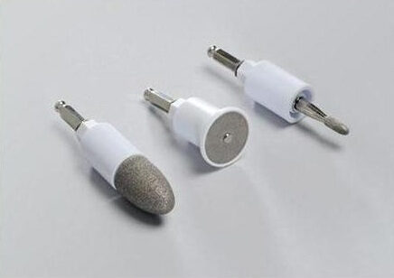 Bellissima Sensitive Beauty MP1 100 Bianco