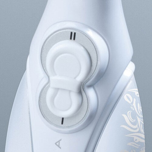 Bellissima Sensitive Beauty MP1 100 Bianco