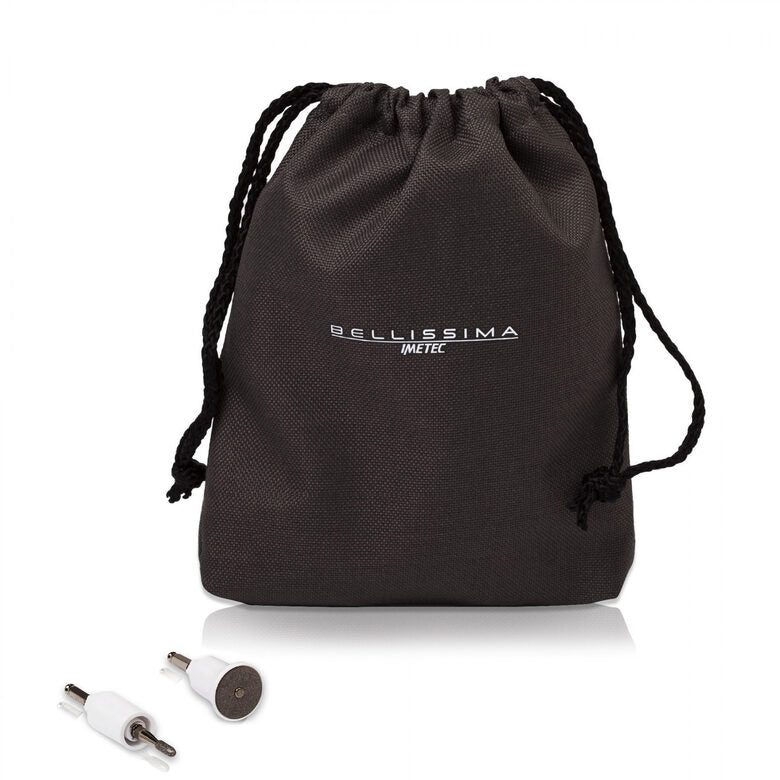 Bellissima Sensitive Beauty MP1 100 Bianco