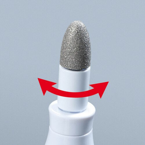 Bellissima Sensitive Beauty MP1 100 Bianco