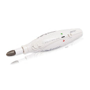 Bellissima Sensitive Beauty MP1 100 Bianco