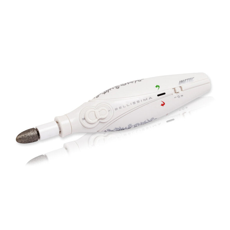 Bellissima Sensitive Beauty MP1 100 Bianco