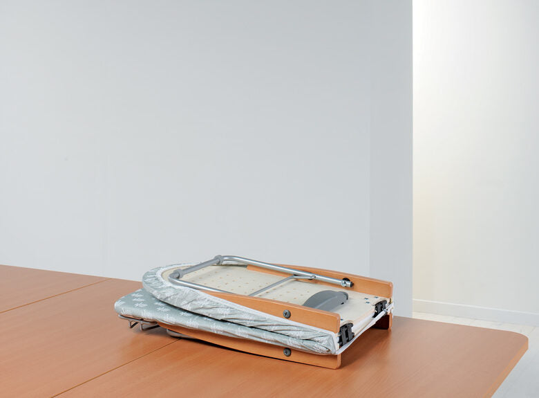 Foppapedretti Stirofast Noce