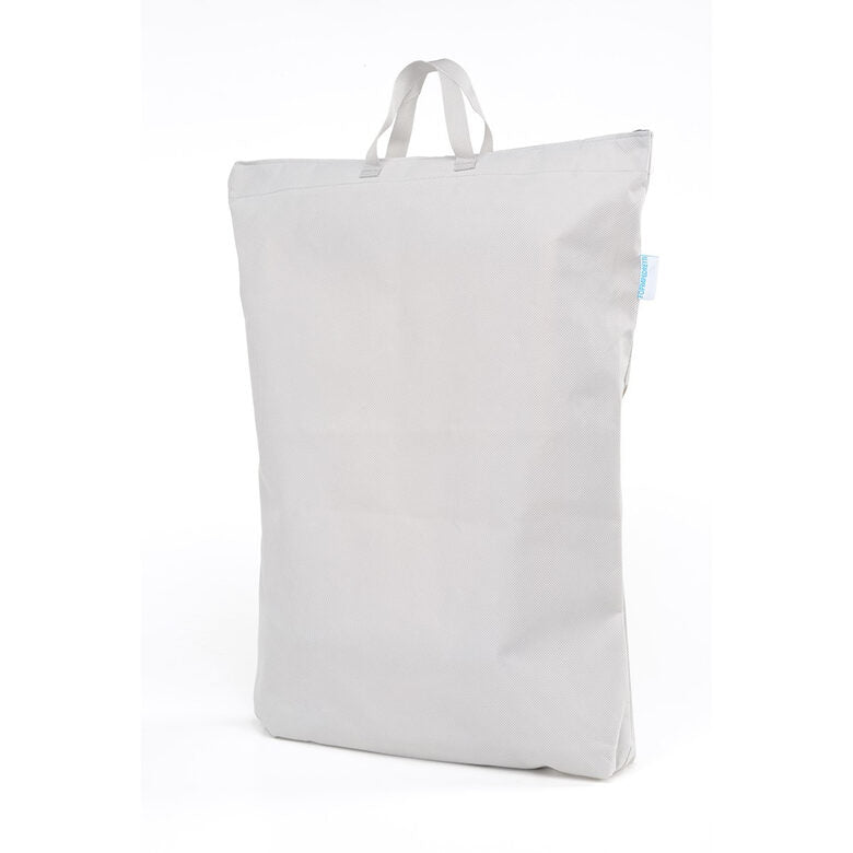 Foppapedretti Stirofast Asse da stiro completo 990 x 340 mm