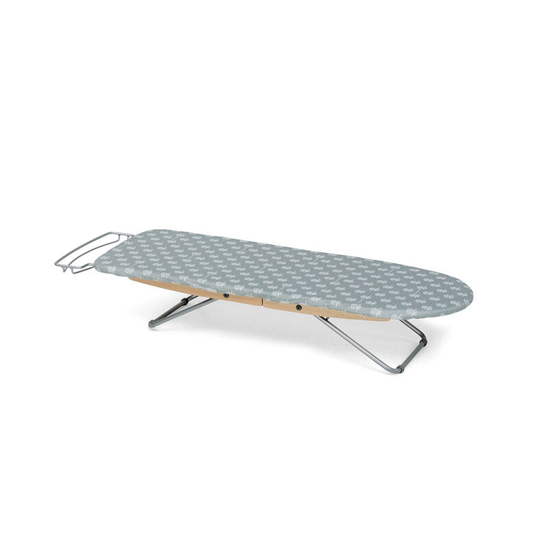 Foppapedretti Stirofast Asse da stiro completo 990 x 340 mm