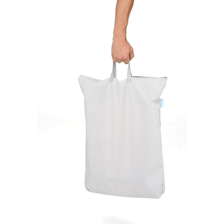 Foppapedretti Stirofast Asse da stiro completo 990 x 340 mm