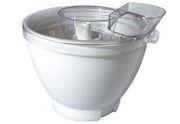 Kenwood AT956B accessorio per miscelare e lavorare prodotti alimentari Macchina del gelato