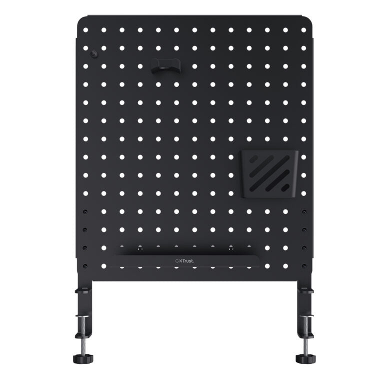 Trust GXT 724 Vesto set di contenitori da scrivania