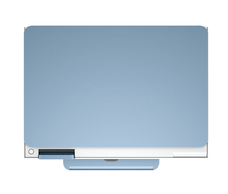 HP ENVY Inspire 7221e Wireless All-in-One Colore Stampante, Instant Ink; Stampa di foto