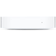 Apple AirPort Express Base Station 300 Mbit/s