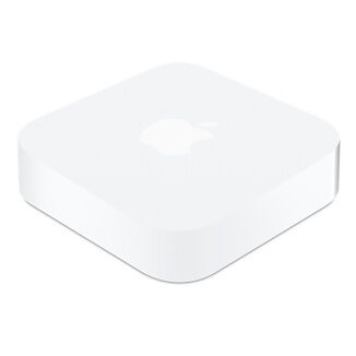 Apple AirPort Express Base Station 300 Mbit/s