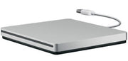 Apple SuperDrive USB