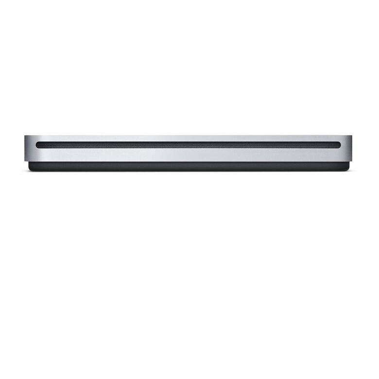 Apple SuperDrive USB