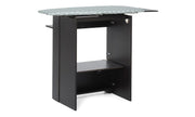 Foppapedretti Stiraemolla Asse da stiro completo 1010 x 490 mm