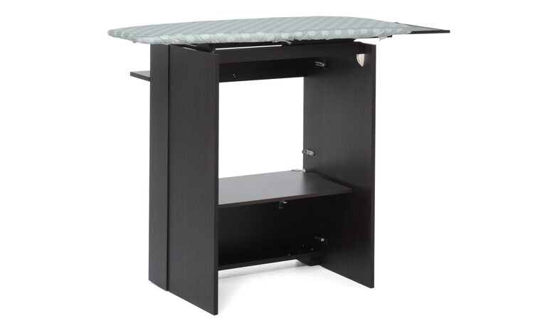 Foppapedretti Stiraemolla Asse da stiro completo 1010 x 490 mm