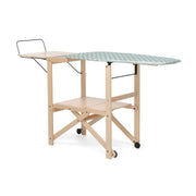 Foppapedretti Asso Asse da stiro completo 1010 x 490 mm Naturale
