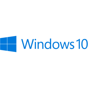 Lenovo IdeaPad Slim 1-14AST-05 Computer portatile 35,6 cm (14") HD AMD A4 4 GB DDR4-SDRAM 64 GB eMMC Wi-Fi 5 (802.11ac) Windows 10 Pro Blu