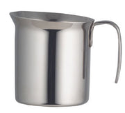 Bialetti Bollilatte 0,15 lt