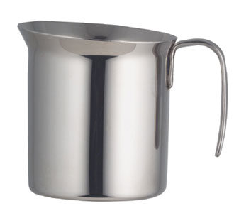 Bialetti Bollilatte 0,15 lt
