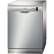 Bosch SMS57E28EU lavastoviglie Libera installazione 14 coperti