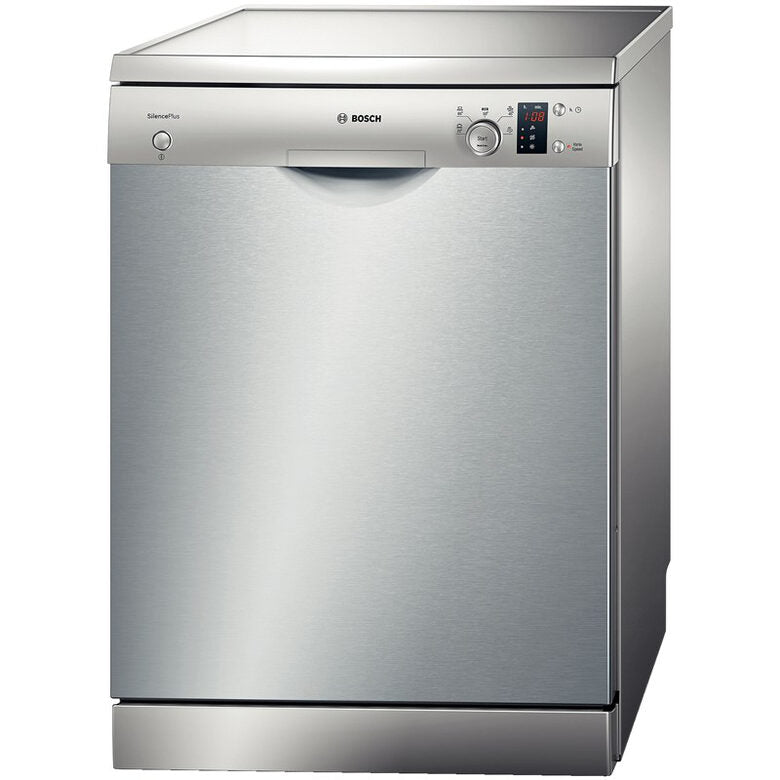 Bosch SMS57E28EU lavastoviglie Libera installazione 14 coperti