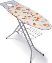 SCAB Giardino 1768 asse da stiro 1200 x 450 mm