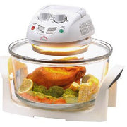 DCG Eltronic MB1100 forno alogeno