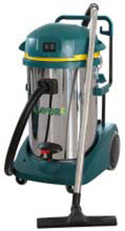 Lavorwash Taurus 03 IR 71 L Bidone Aspiratutto 2400 W Senza sacchetto